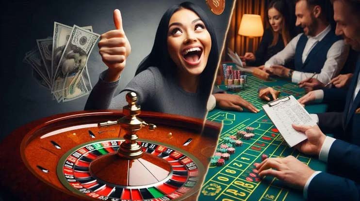 333bet8