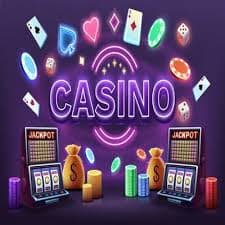 333bet8