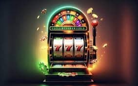 333bet8