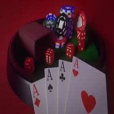 333bet8 Monster Dice
