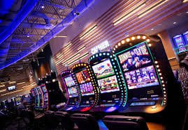 333bet8