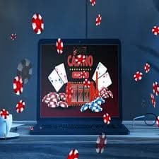 333bet8