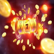 333bet8 Dragon Tiger