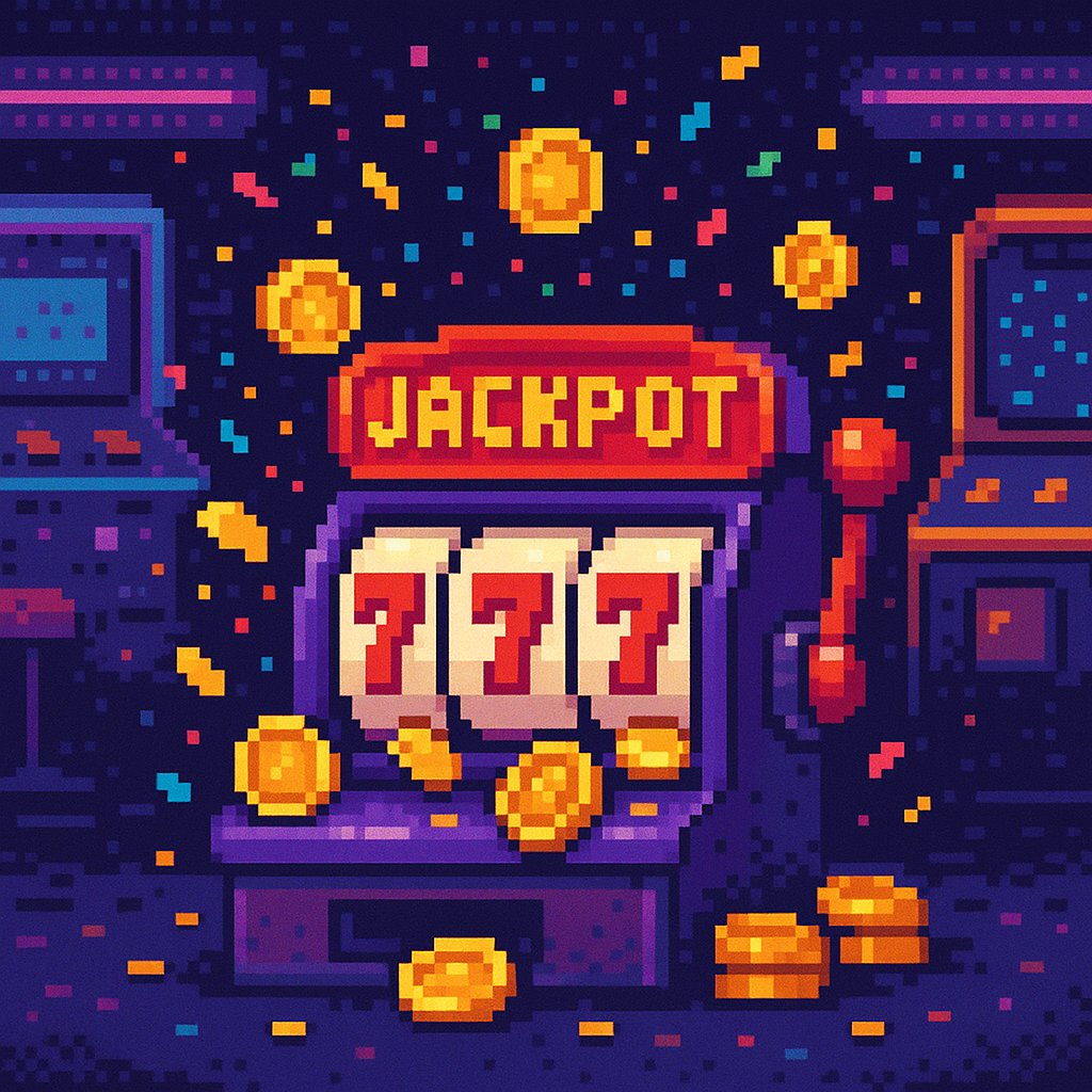 333bet8