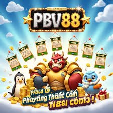 333bet8