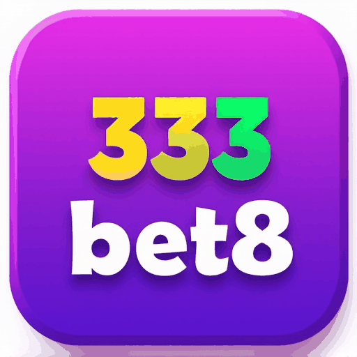 333bet8